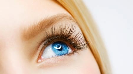 Will the Lash Extensions application be harmful to my natural lashes?
