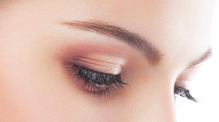 How long will a set of Eyelash Extensions last?