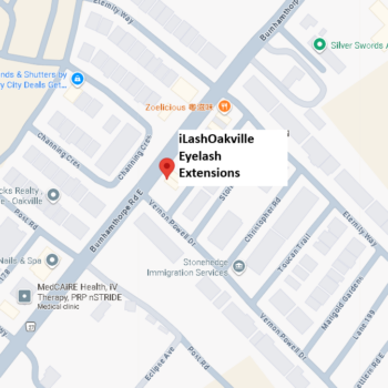 https://ilashoakville.ca/wp-content/uploads/2026/05/ilashoakville-new-loc-350x350.png